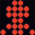 77.83.201.95