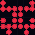 77.83.201.96