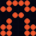 77.83.201.97