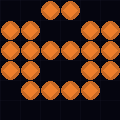 77.83.201.98