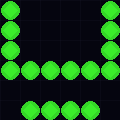 77.83.205.112