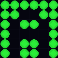 77.83.205.122