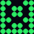 77.83.205.126