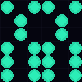 77.83.205.130