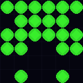 77.83.205.142