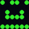 77.83.205.143