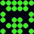 77.83.205.145