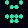 77.83.205.146