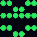 77.83.205.149