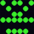 77.83.205.153
