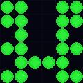 77.83.205.163