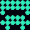 77.83.205.168