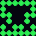 77.83.205.181