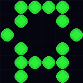 77.83.205.201
