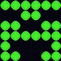 77.83.205.205