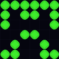 77.83.205.208