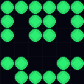 77.83.205.213