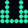 77.83.205.214