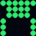77.83.205.22