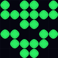 77.83.205.220
