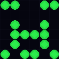 77.83.205.222