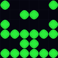77.83.205.228