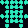 77.83.205.230