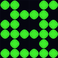 77.83.205.233