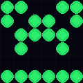 77.83.205.234