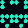 77.83.205.235