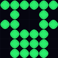 77.83.205.241