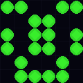 77.83.205.246
