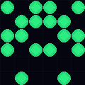 77.83.205.249