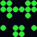 77.83.205.25