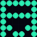 77.83.205.250