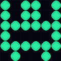 77.83.205.252