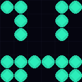 77.83.205.28