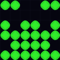 77.83.205.29