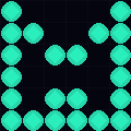 77.83.205.3