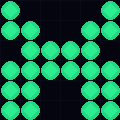 77.83.205.30