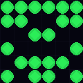 77.83.205.34