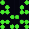 77.83.205.35