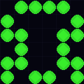 77.83.205.37