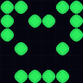 77.83.205.38