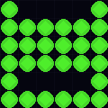 77.83.205.40