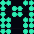 77.83.205.43