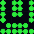77.83.205.48