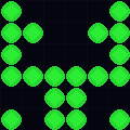 77.83.205.50