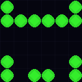 77.83.205.51