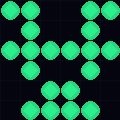 77.83.205.54